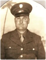 Carl D Hockaday