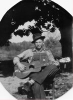 James Robert Jamerson