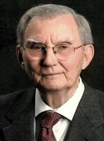 Robert Lee Bearden